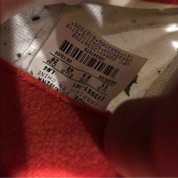 WMNS Air Jordan 5 Retro ‘SUNSET’ - Picture 7 of 8